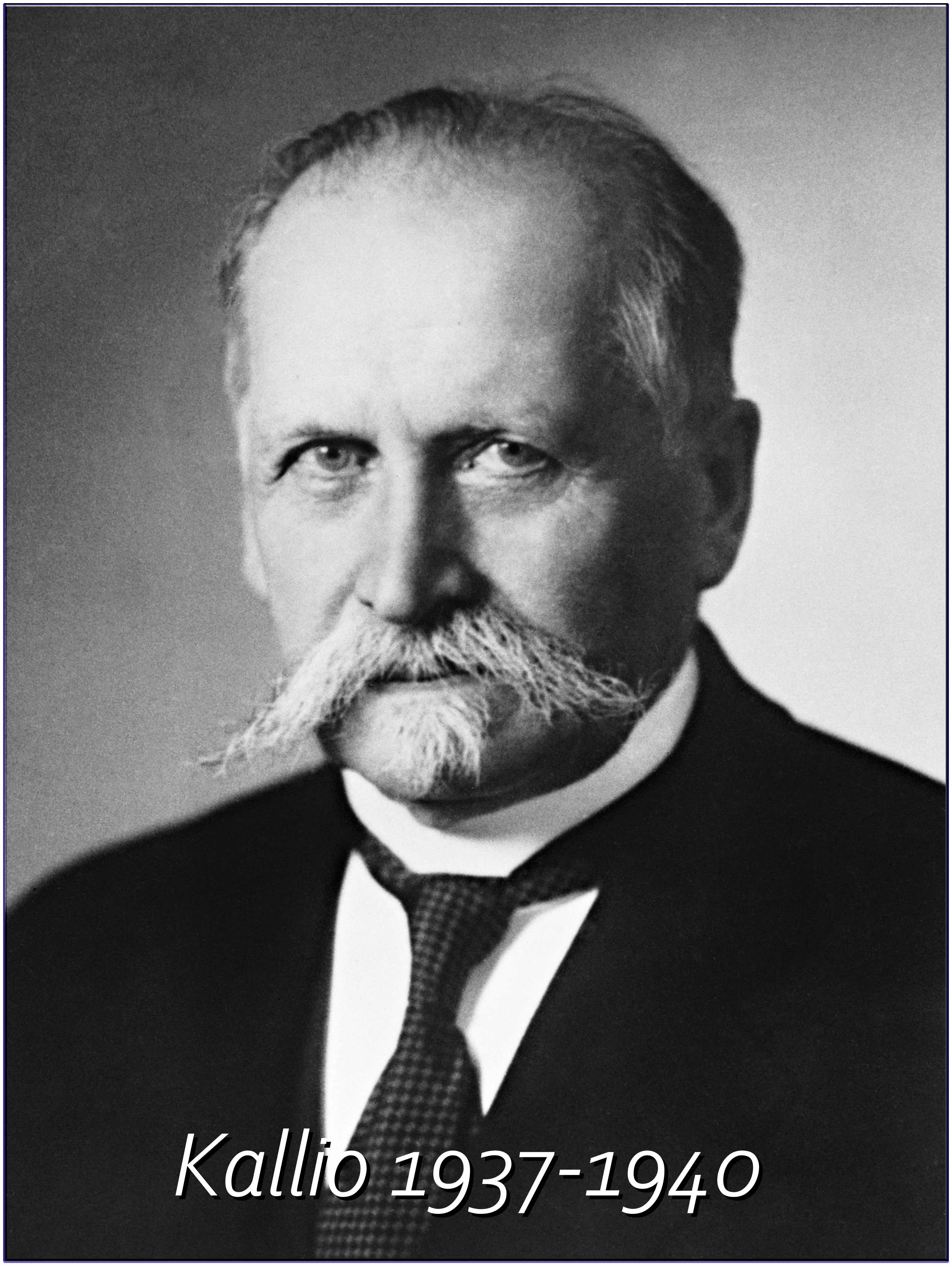 Tuotekuva 1