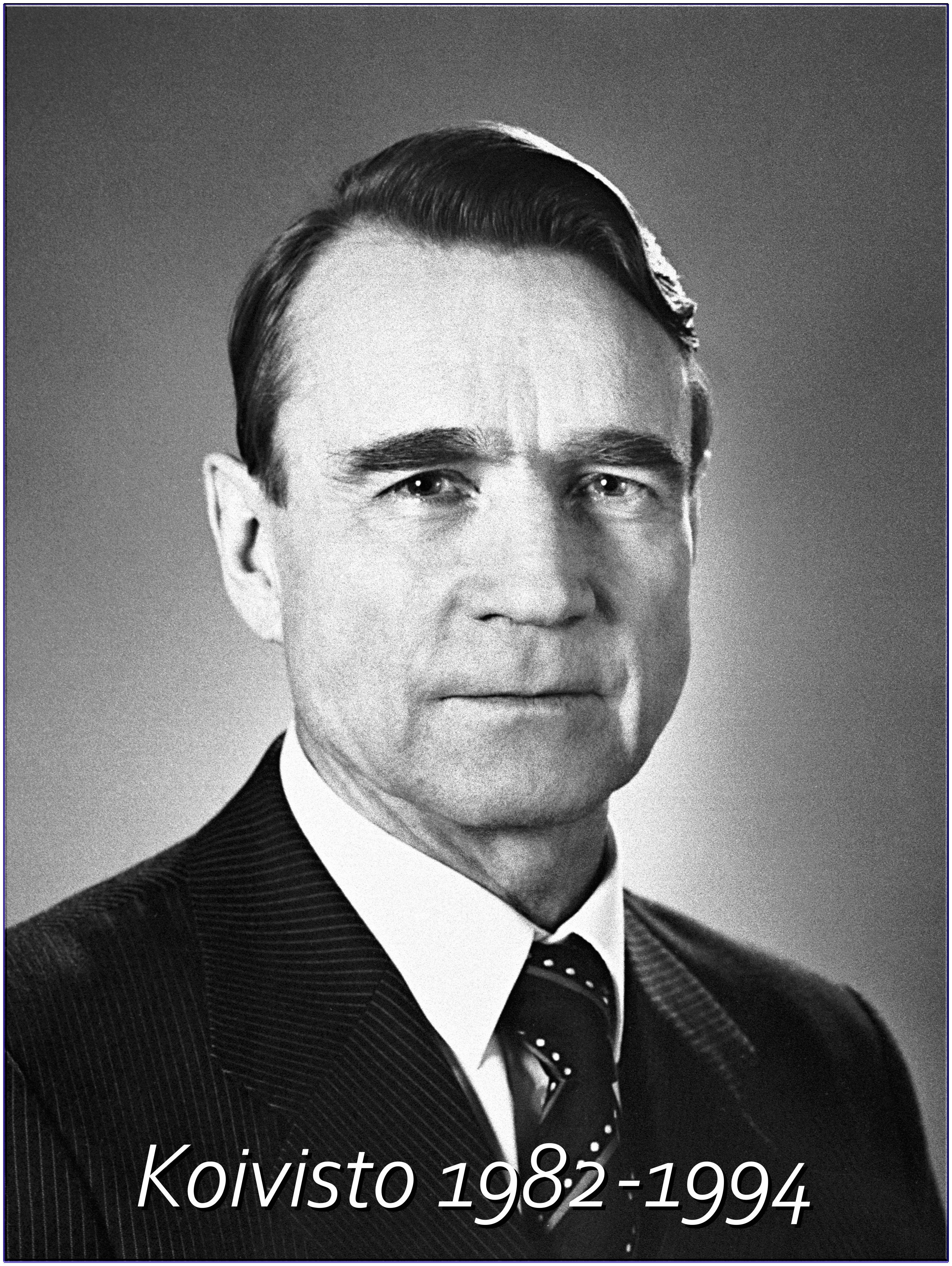 Tuotekuva 1