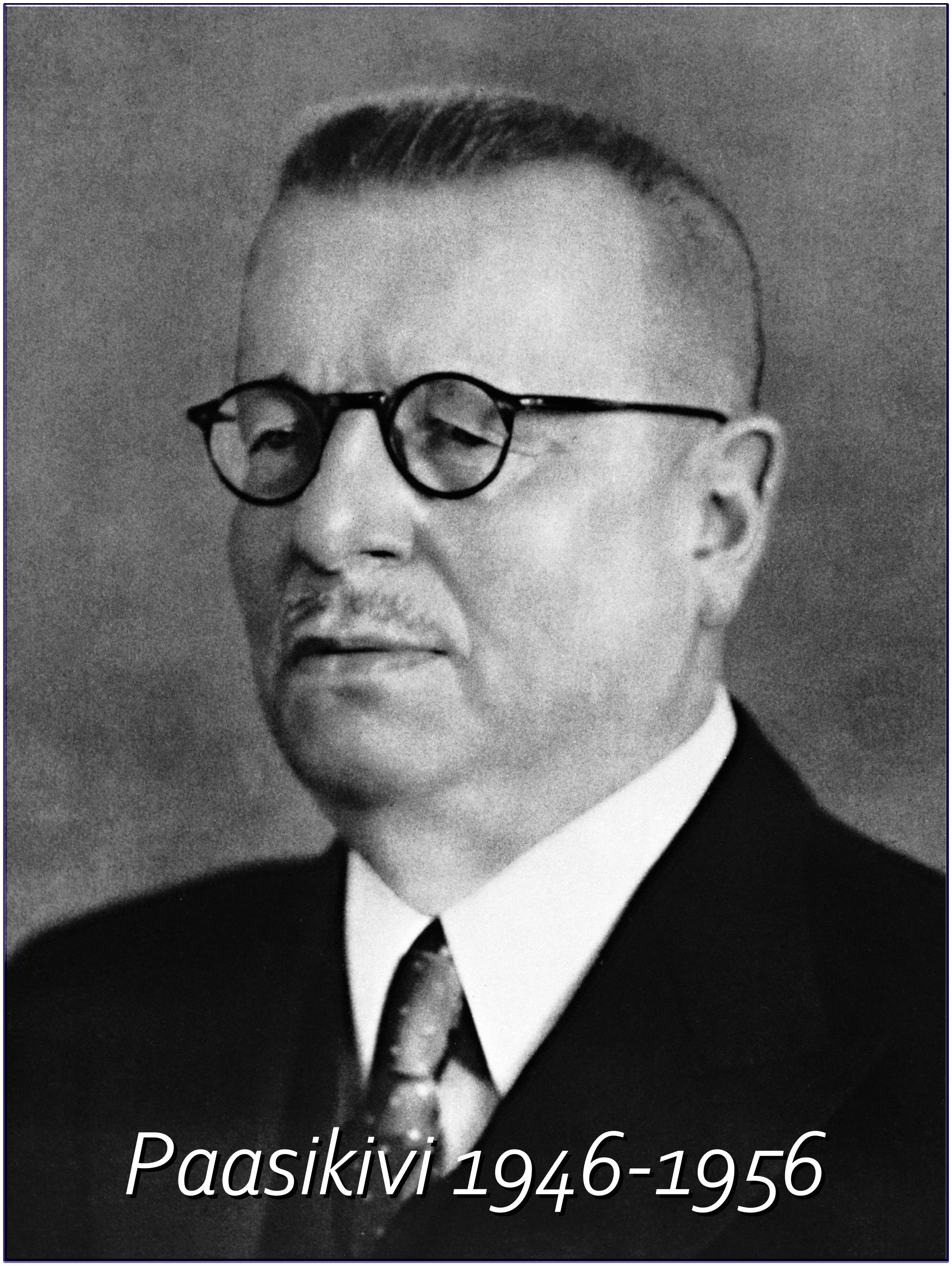 Tuotekuva 1