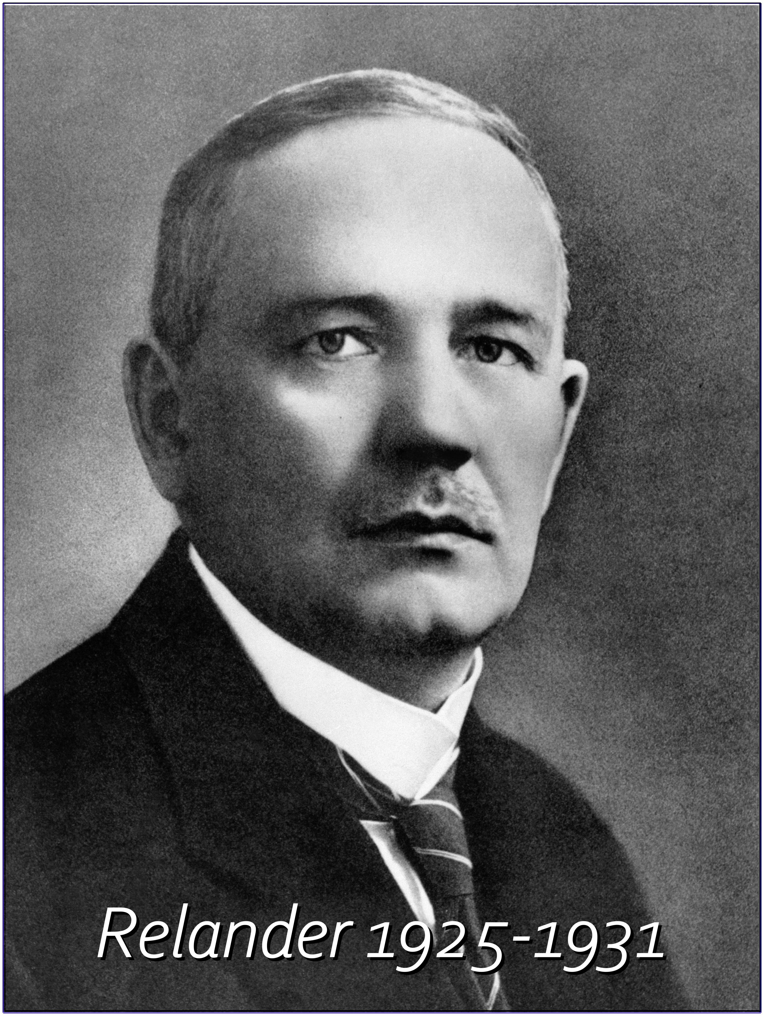 Tuotekuva 1