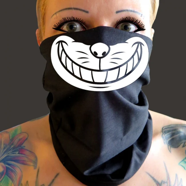 Tuotekuva 1