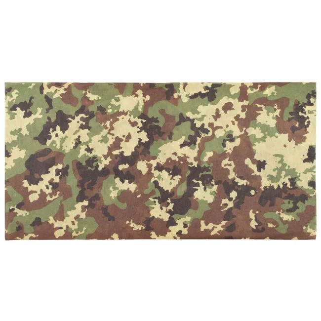 Pikkukuva 3