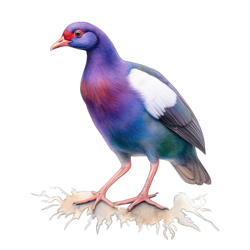 Tuotekuva 1