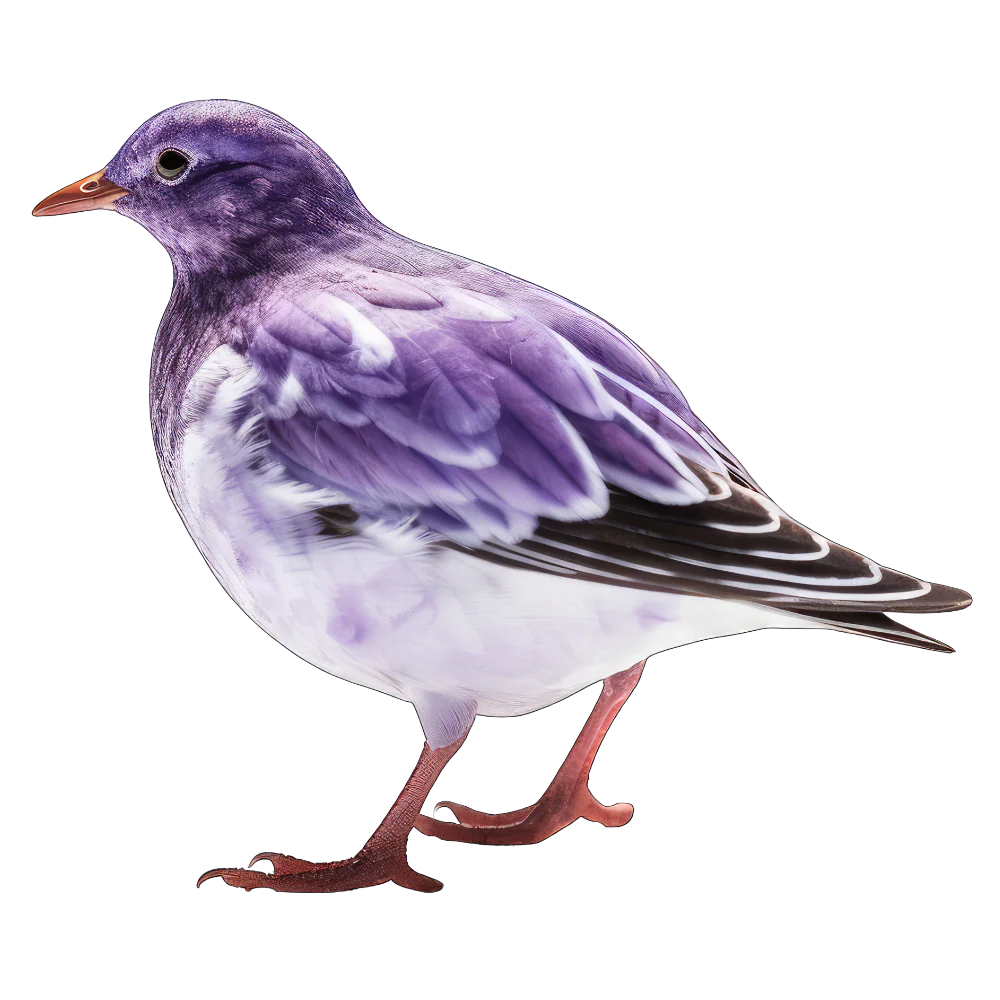 Tuotekuva 1