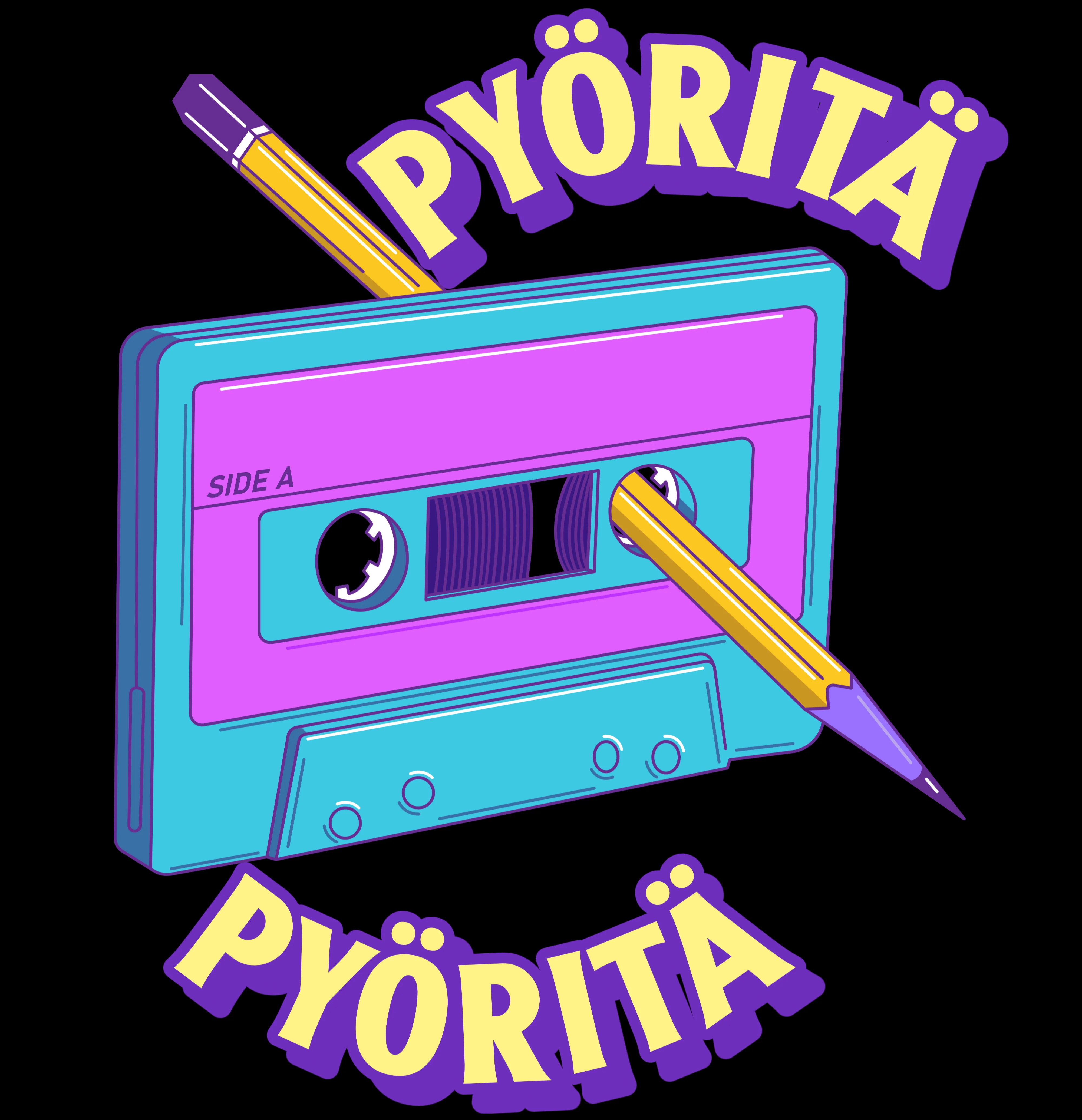 Tuotekuva 1