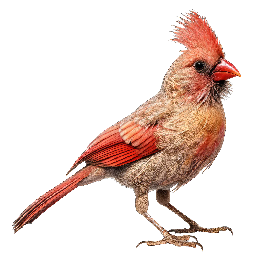 Tuotekuva 1