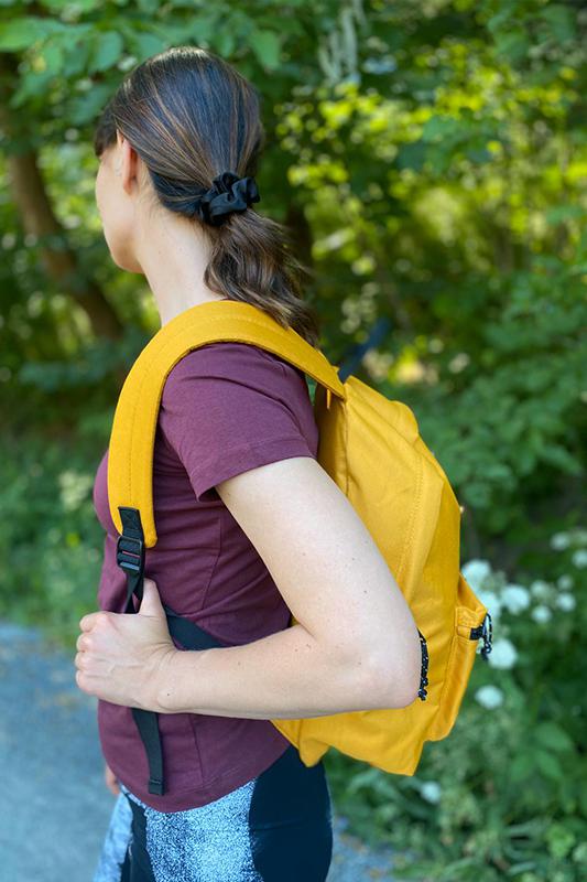 Pikkukuva 1