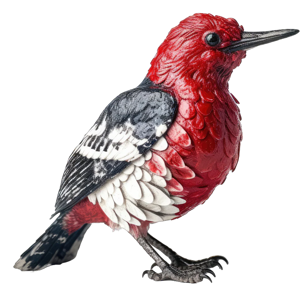 Tuotekuva 1