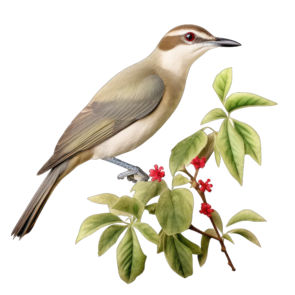 Tuotekuva 1