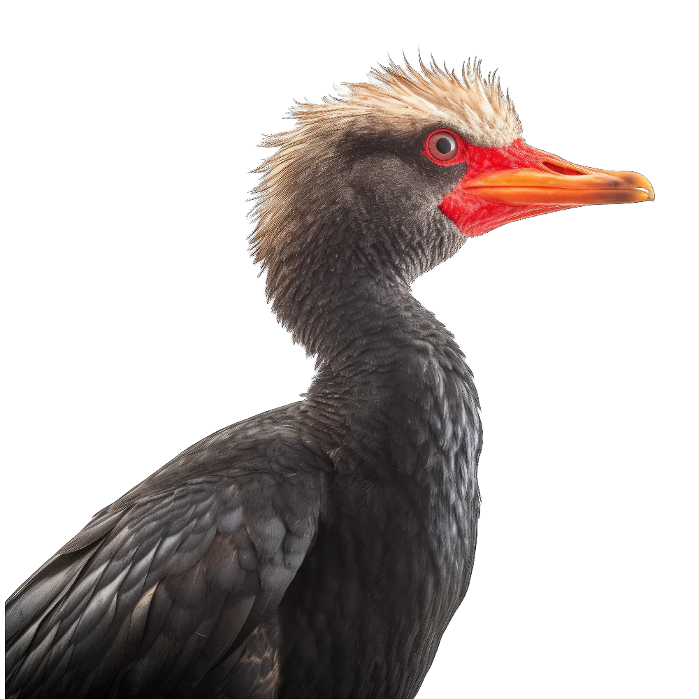 Tuotekuva 1