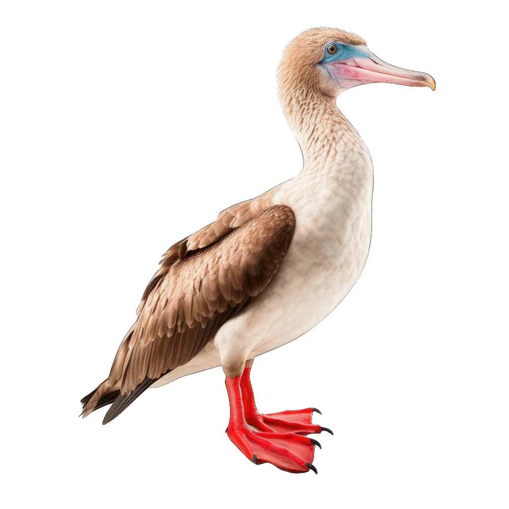 Tuotekuva 1