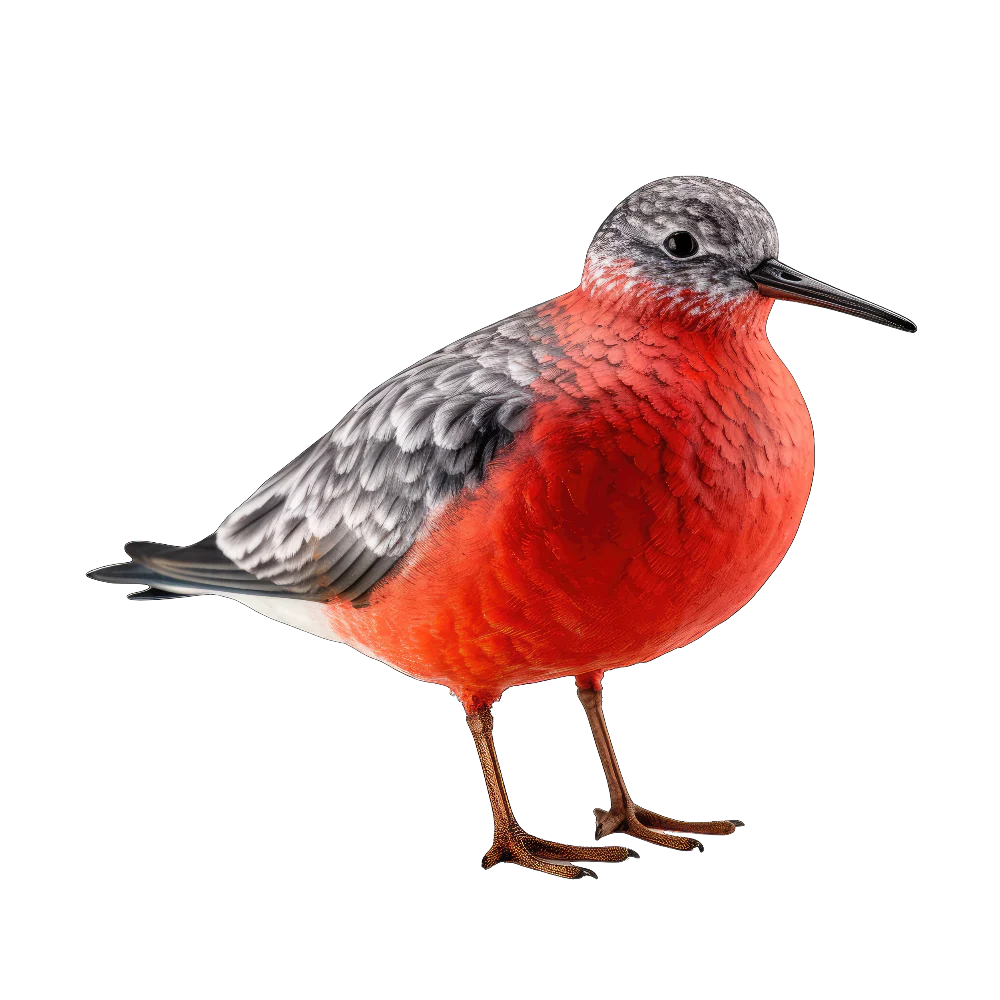 Tuotekuva 1
