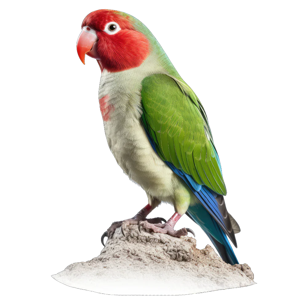Tuotekuva 1
