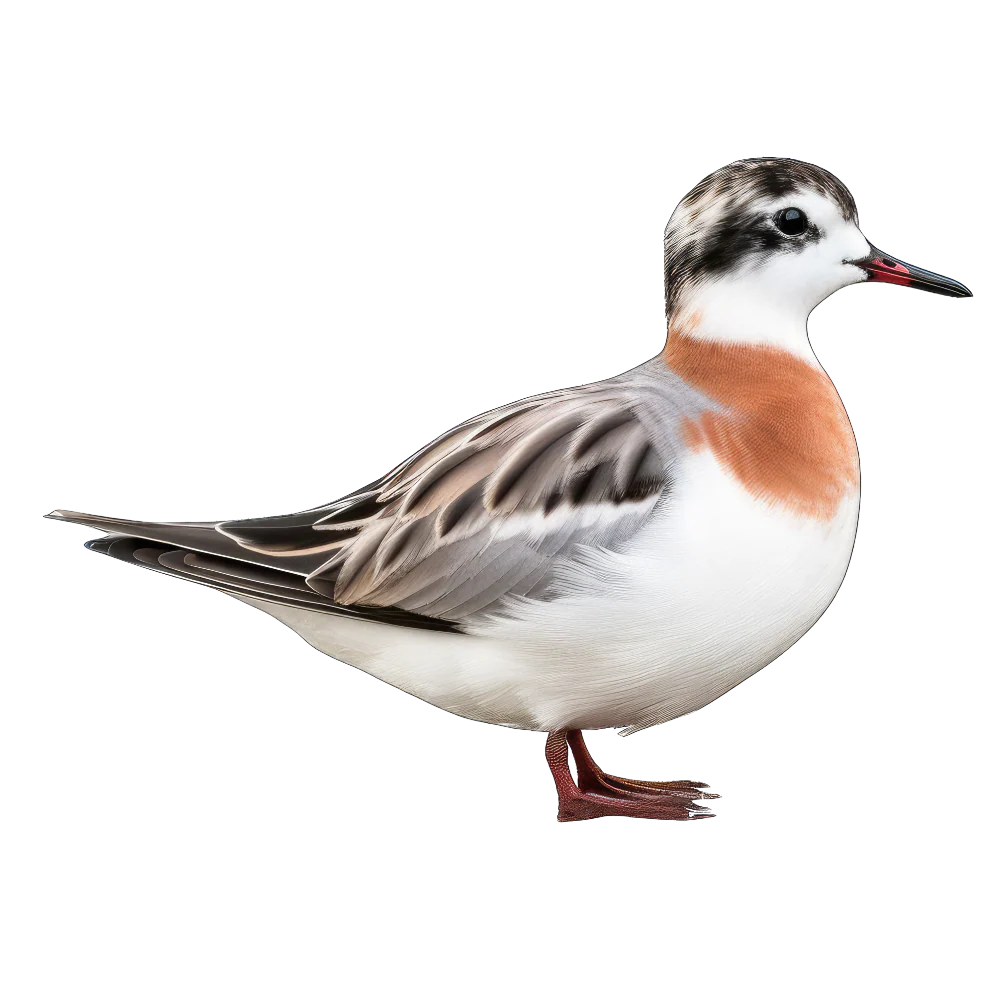 Tuotekuva 1