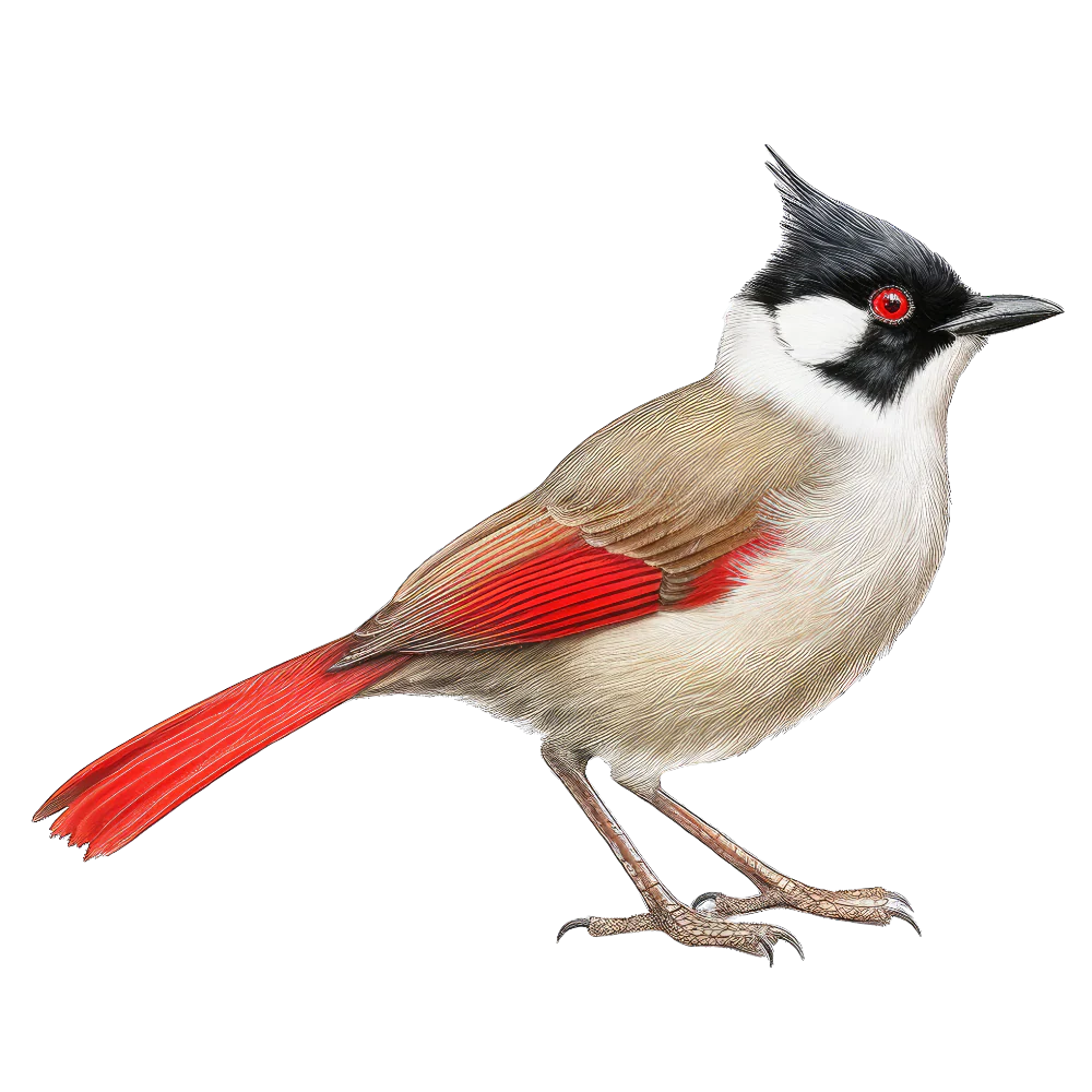 Tuotekuva 1