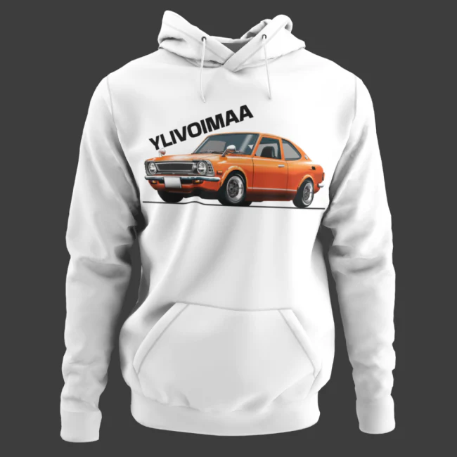 Tuotekuva 1