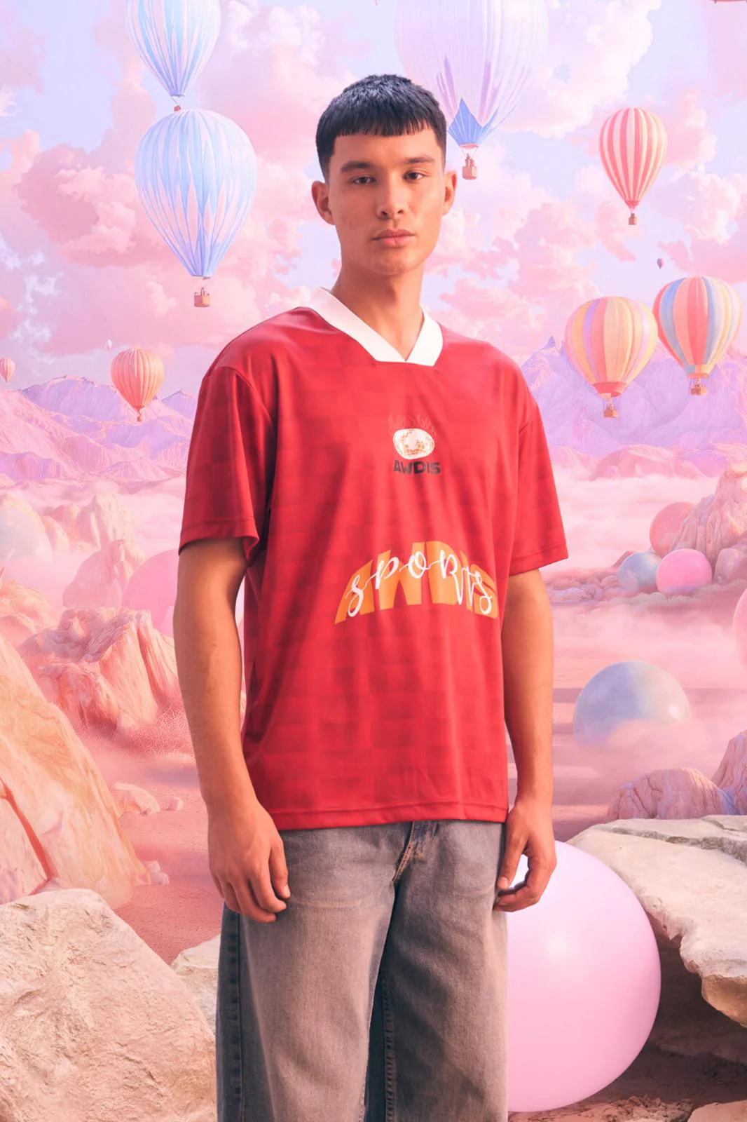 Pikkukuva 2