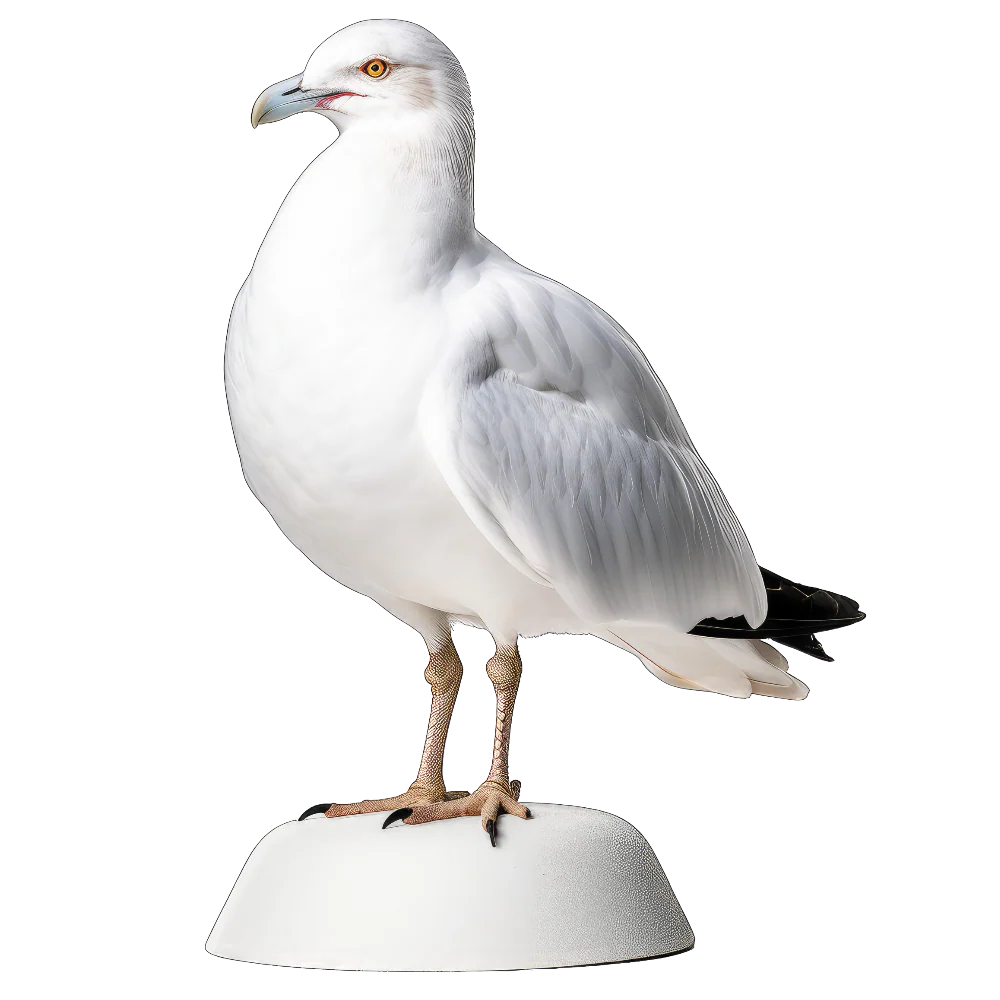Tuotekuva 1