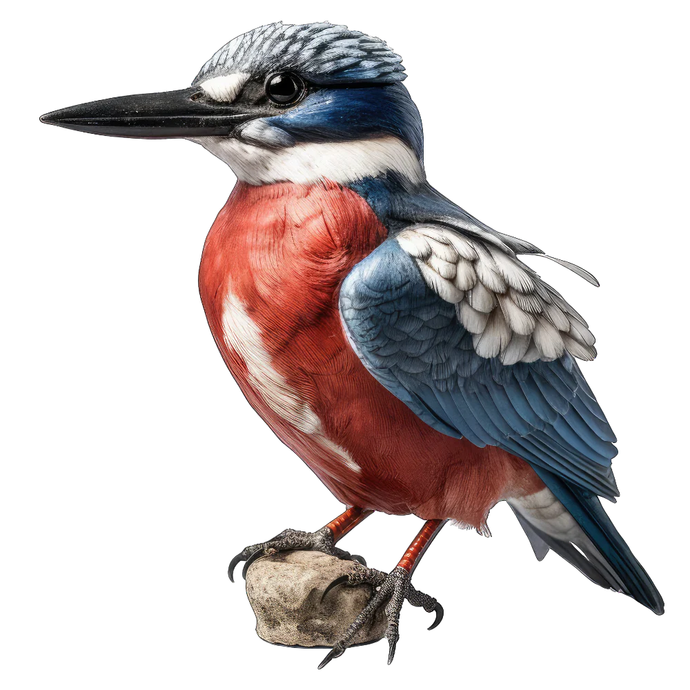 Tuotekuva 1