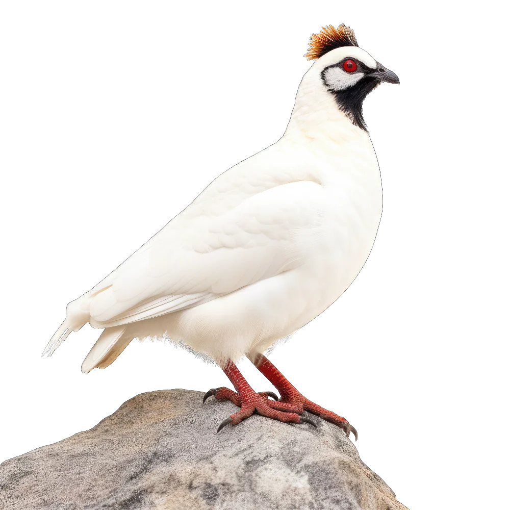 Tuotekuva 1