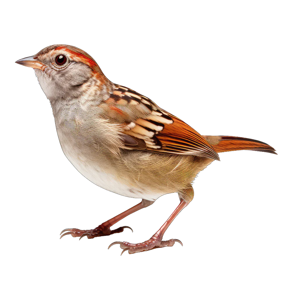 Tuotekuva 1