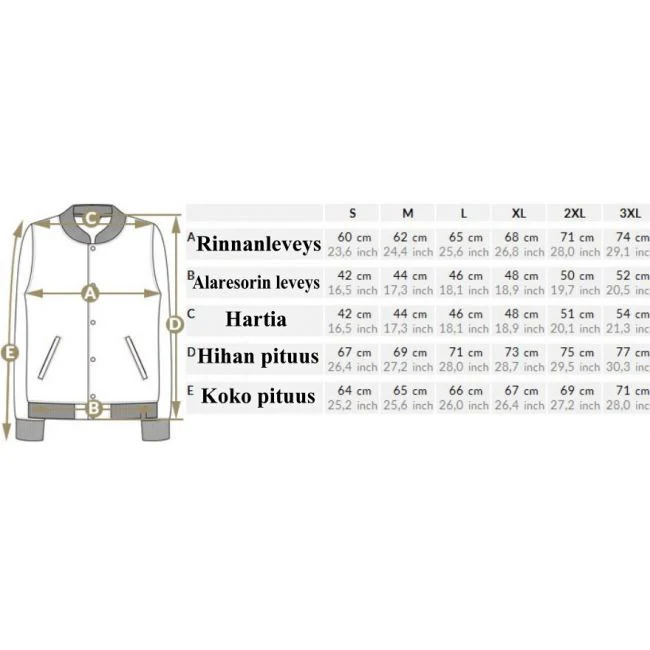 Pikkukuva 9