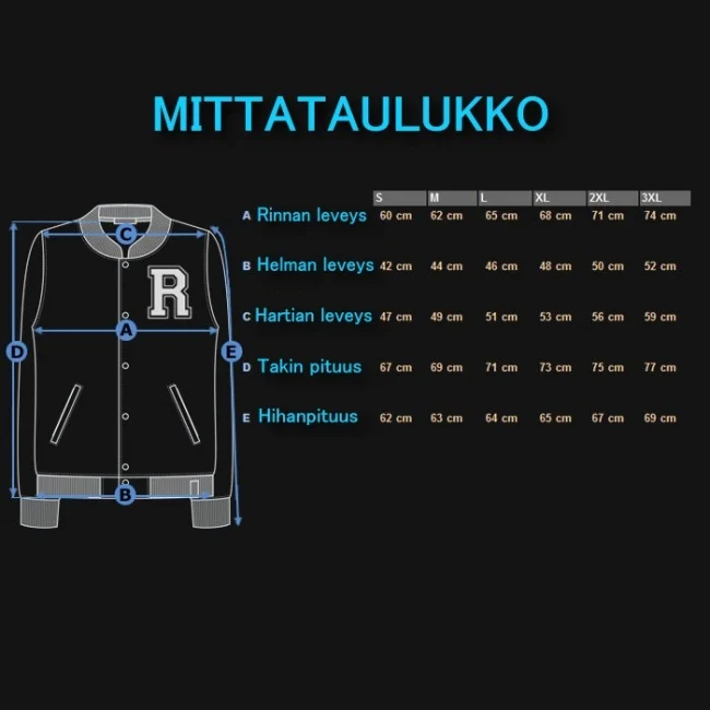 Pikkukuva 6