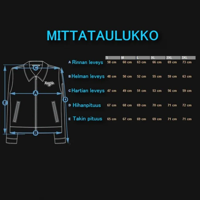 Pikkukuva 7