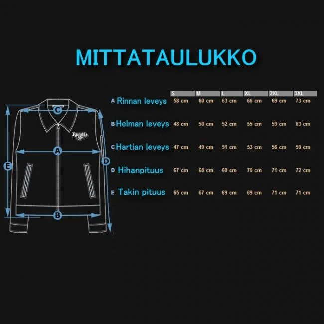 Pikkukuva 7