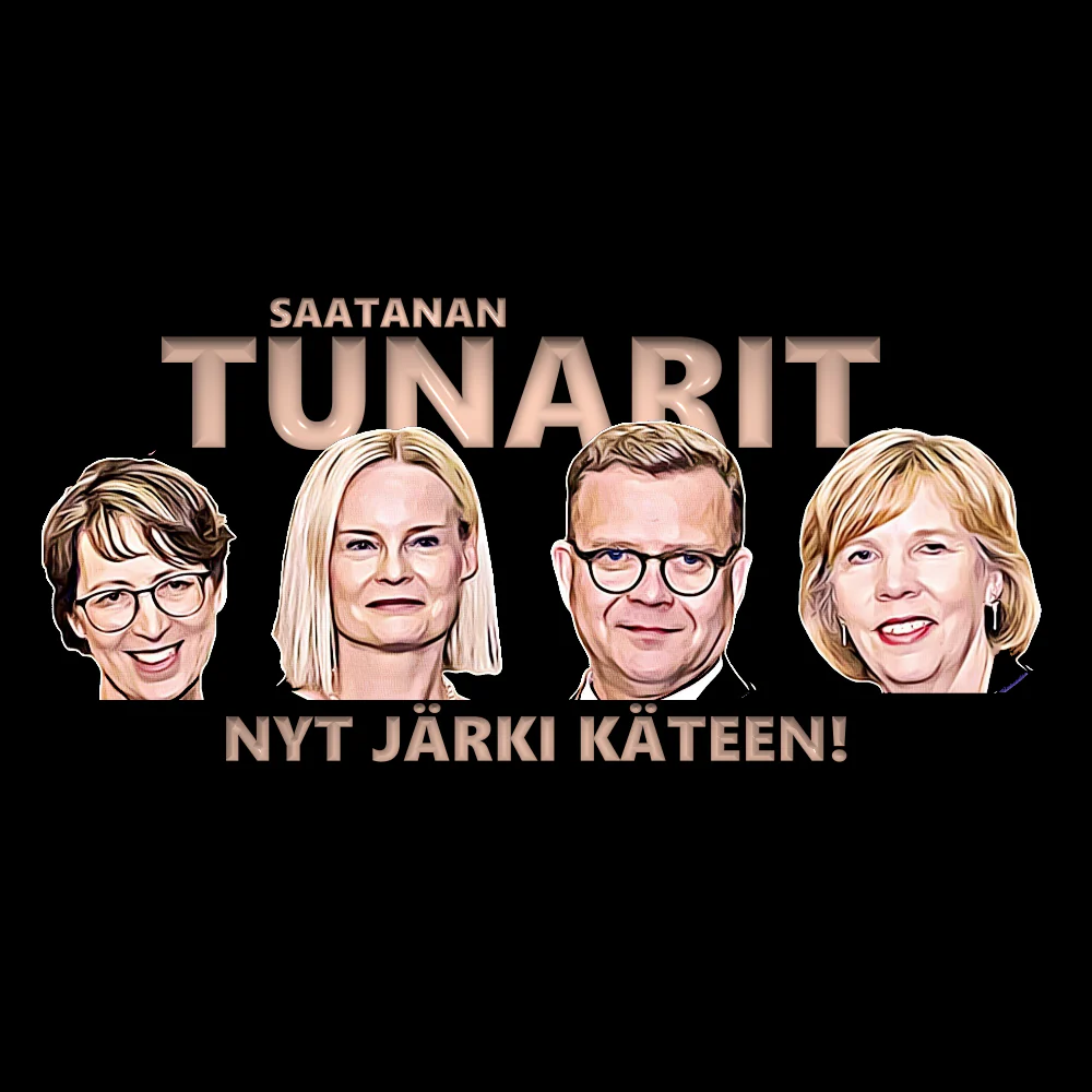 Tuotekuva 1