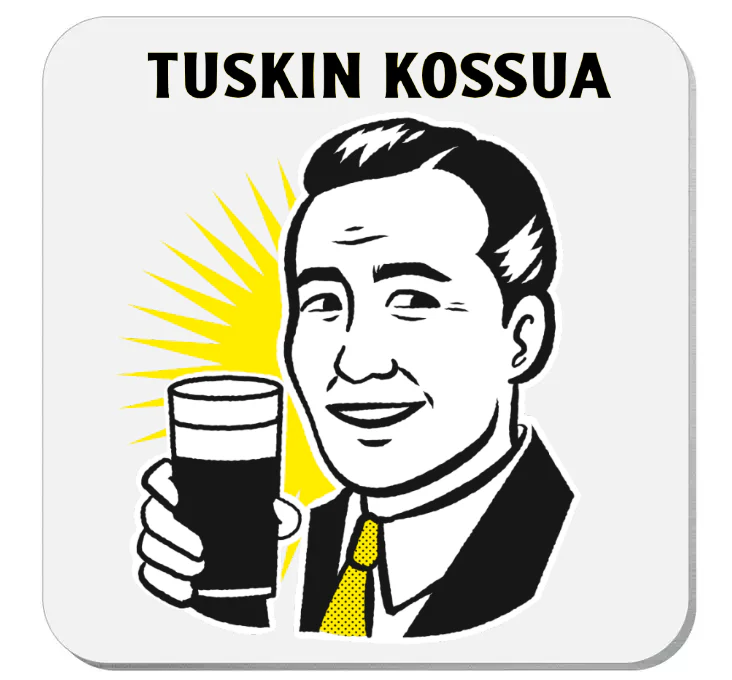 Tuotekuva 1
