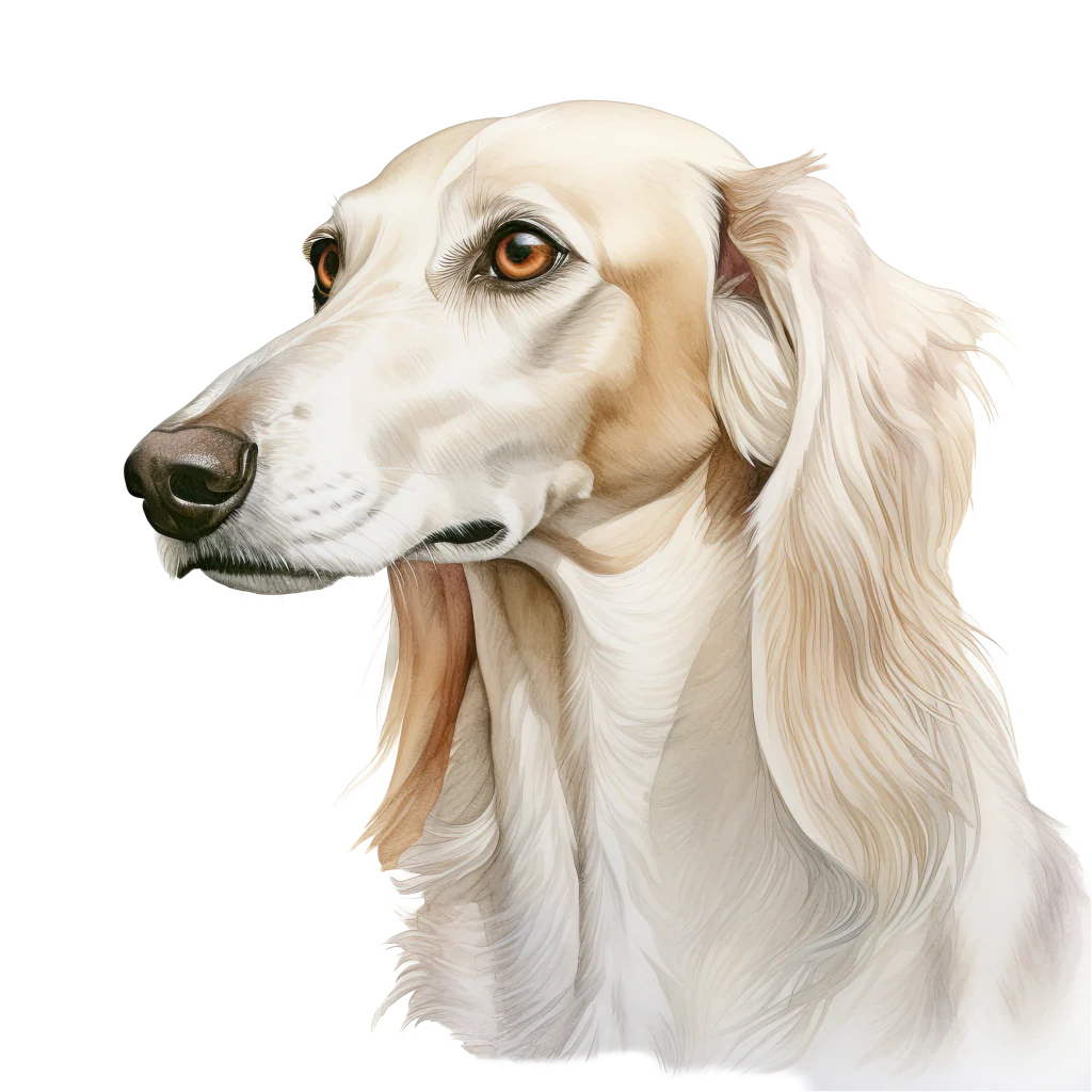 Tuotekuva 1