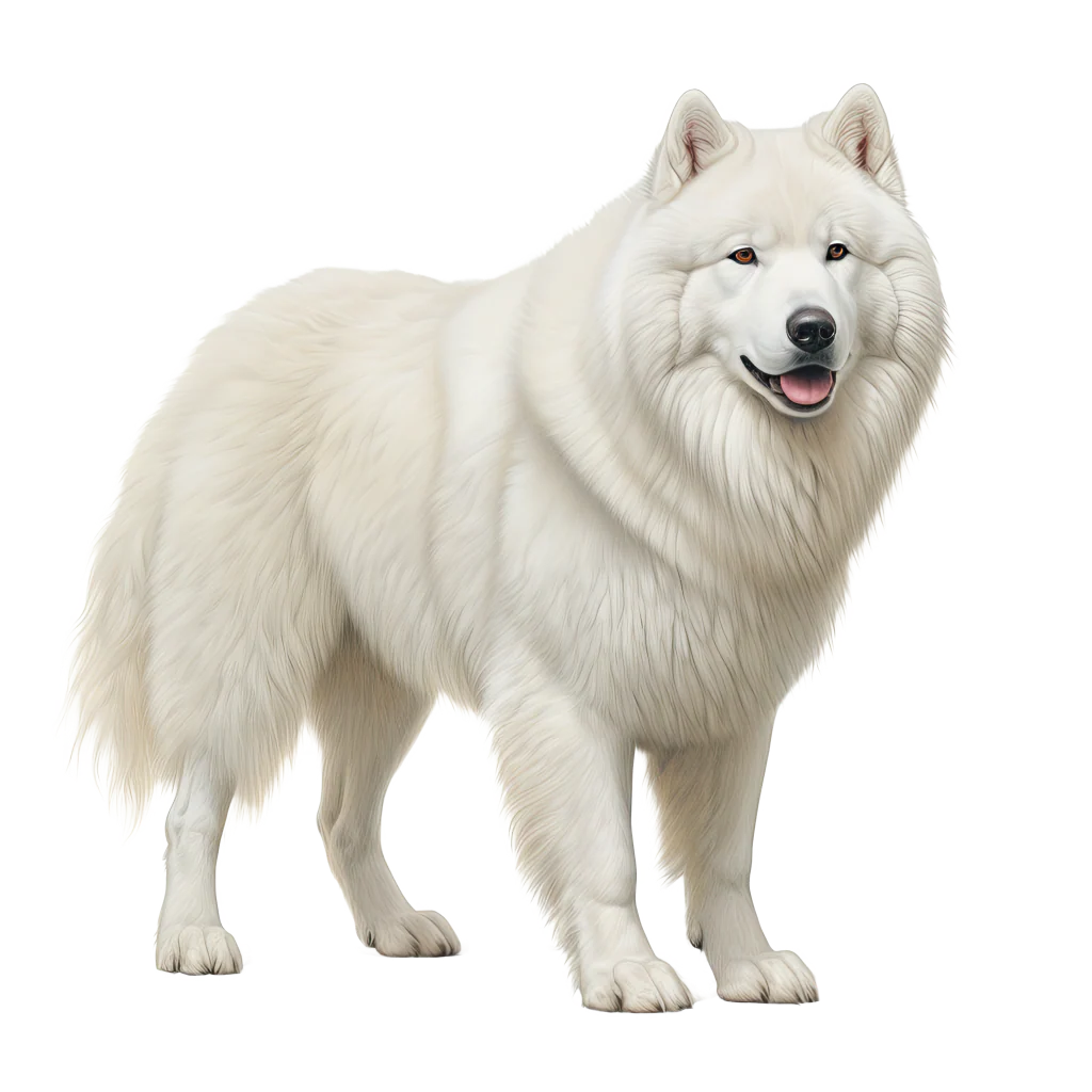 Tuotekuva 1