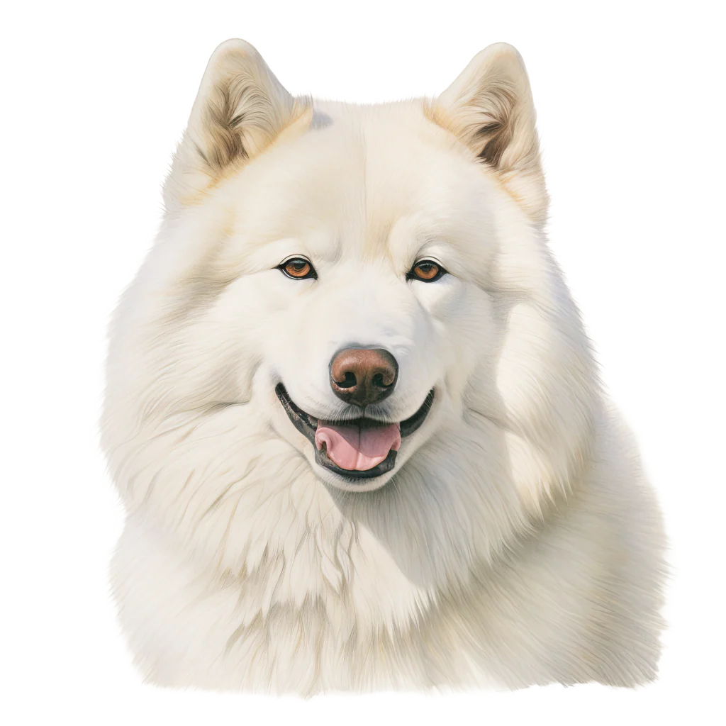 Tuotekuva 1