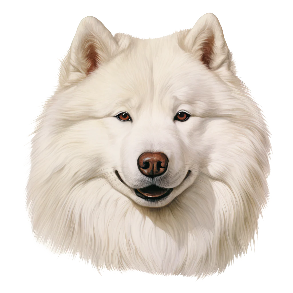 Tuotekuva 1