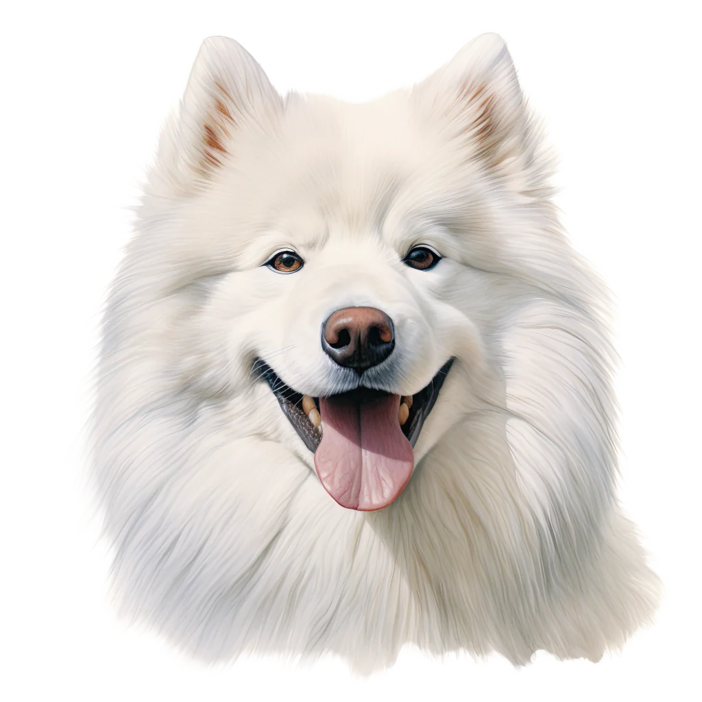 Tuotekuva 1