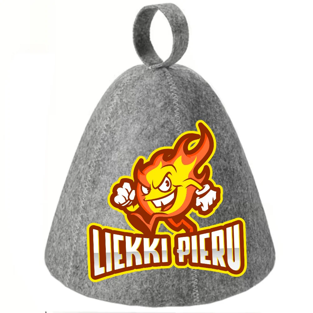 Tuotekuva 1