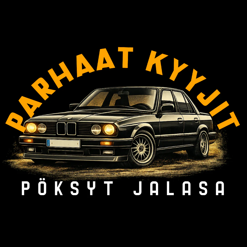 Pikkukuva 2