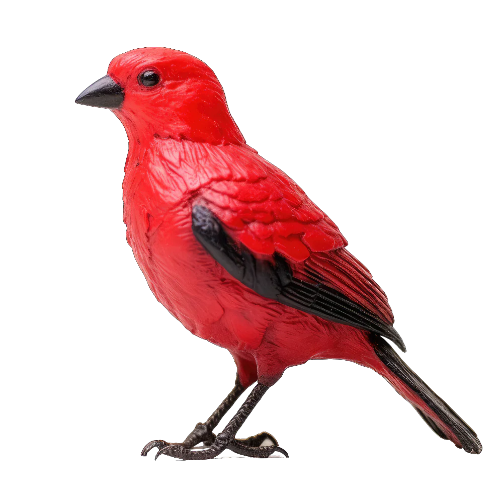 Tuotekuva 1