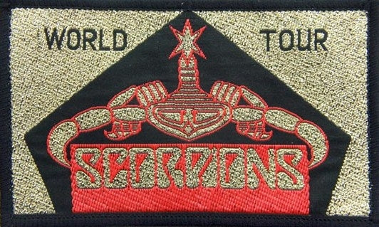 Tuotekuva 1