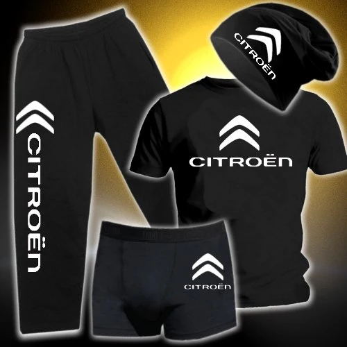 Pikkukuva 1