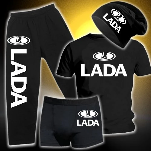 Tuotekuva 1