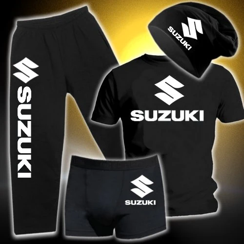 Pikkukuva 1