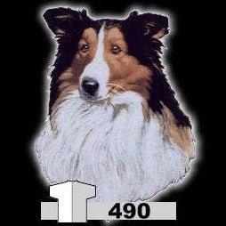 Tuotekuva 1