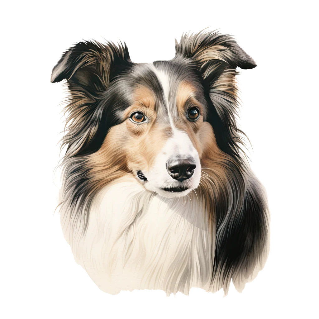 Tuotekuva 1