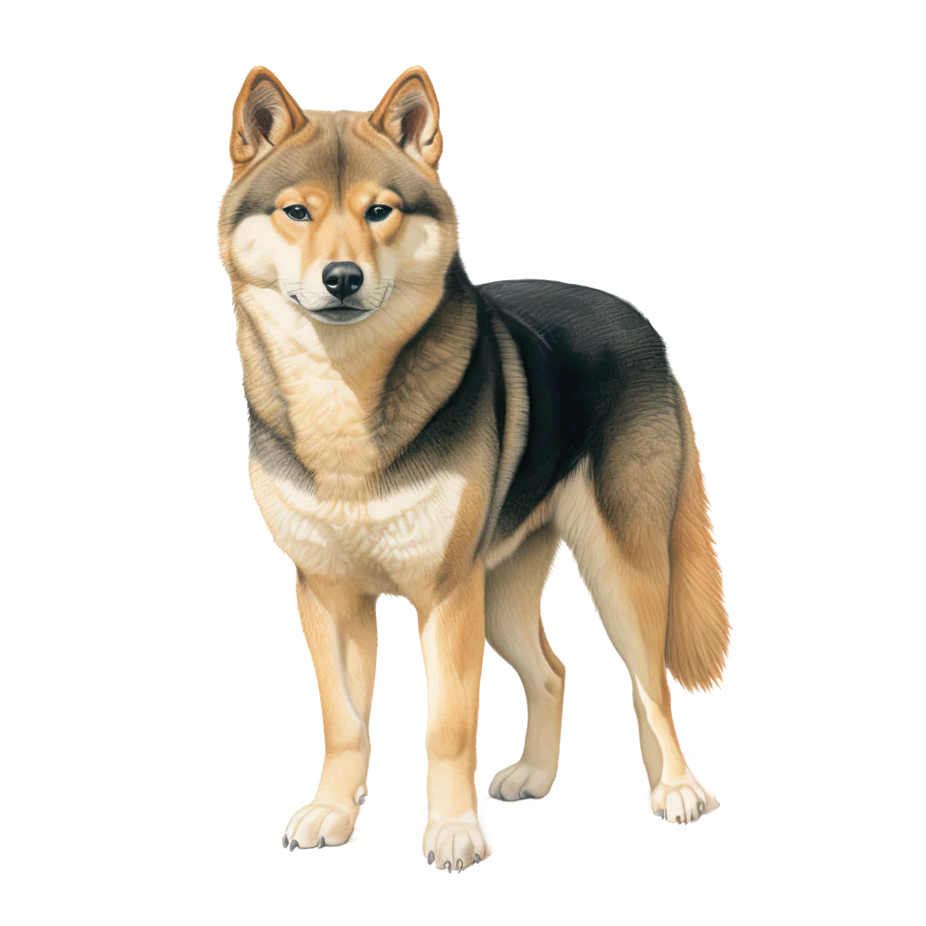 Tuotekuva 1