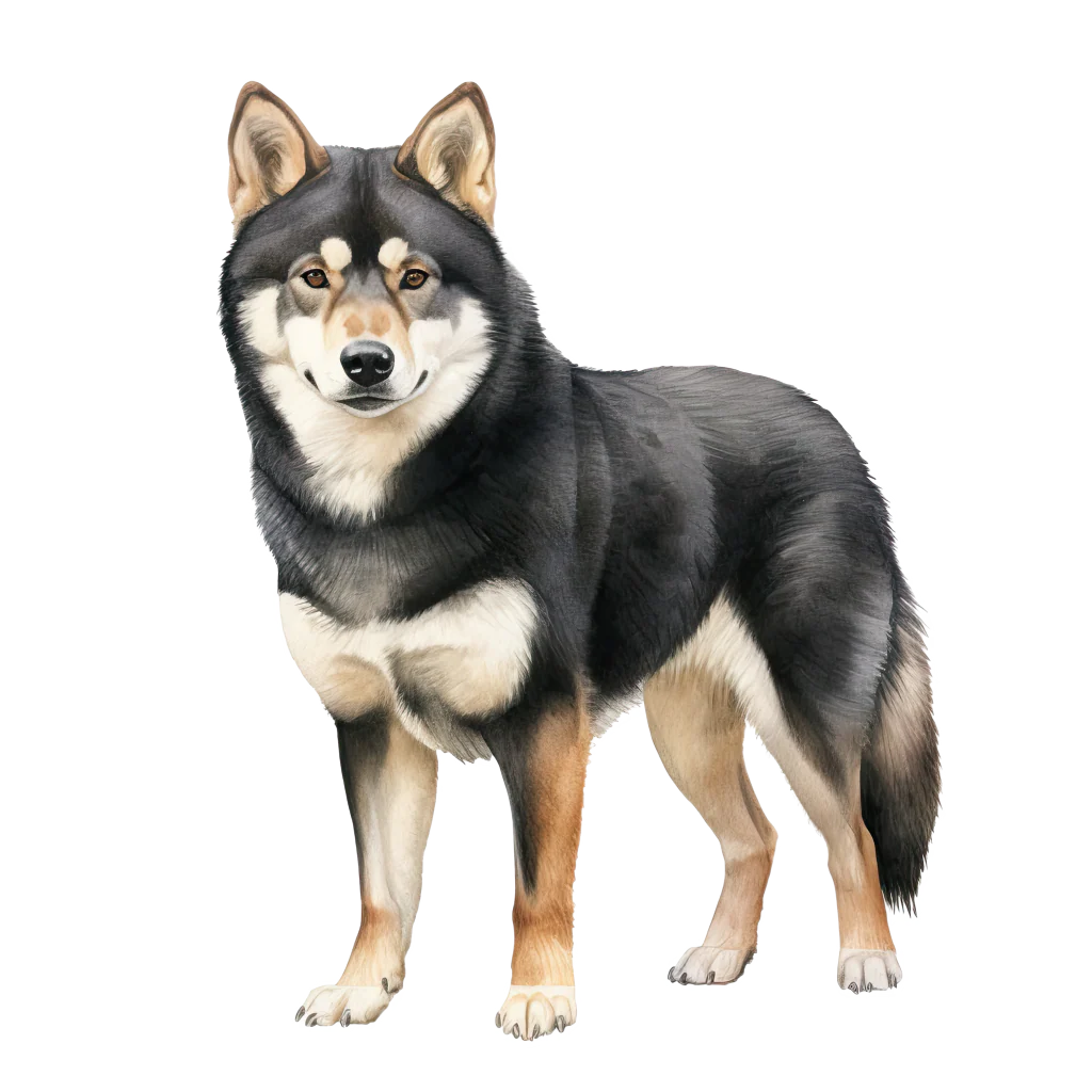 Tuotekuva 1