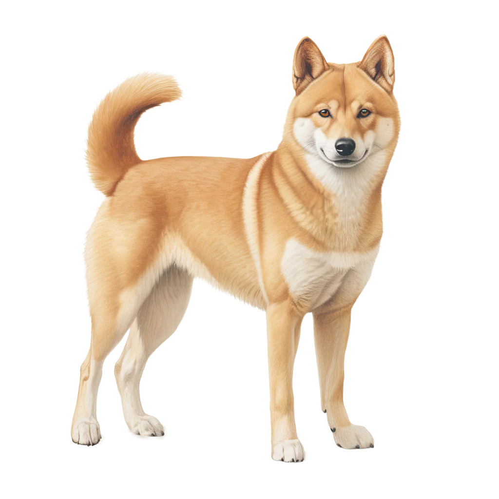 Tuotekuva 1