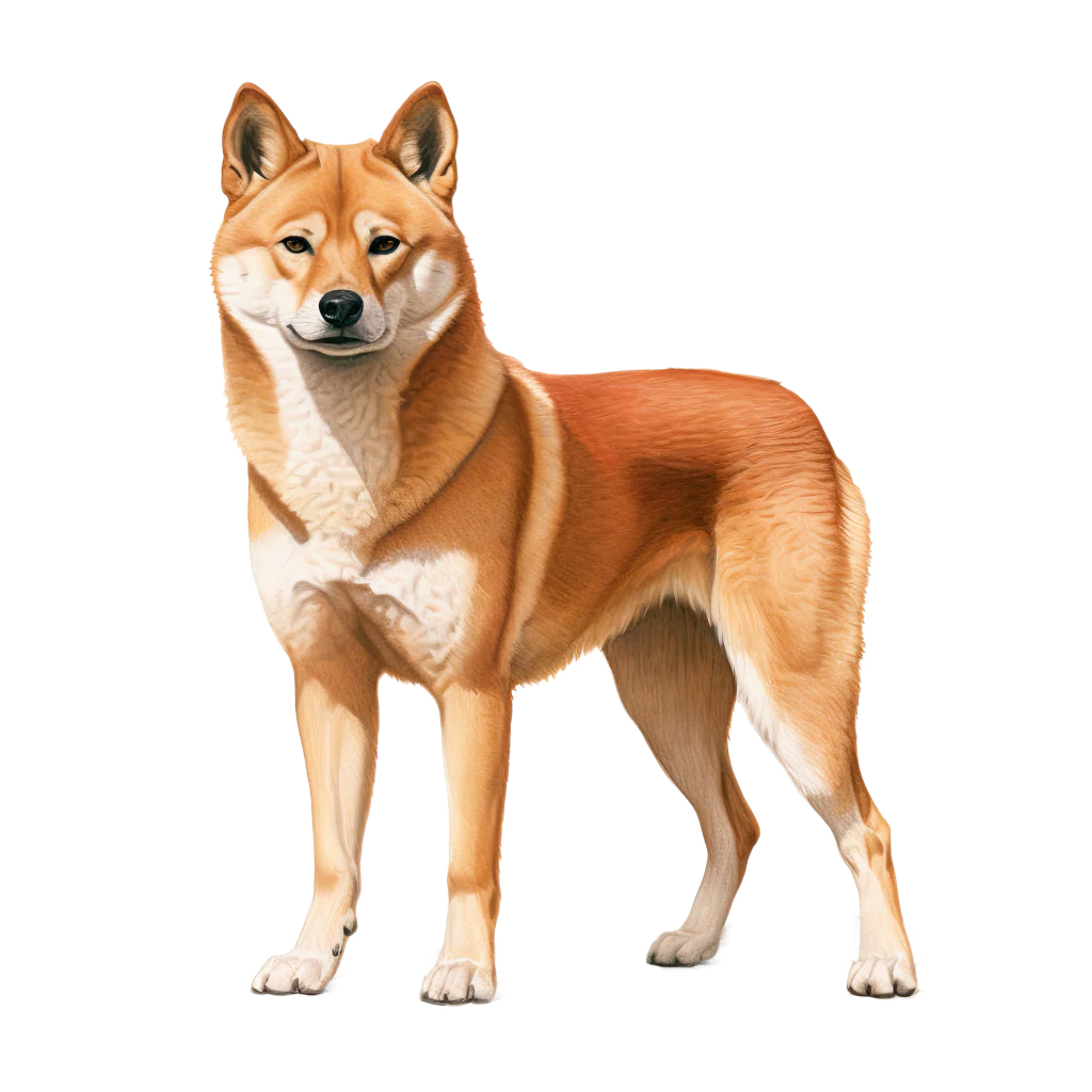 Tuotekuva 1