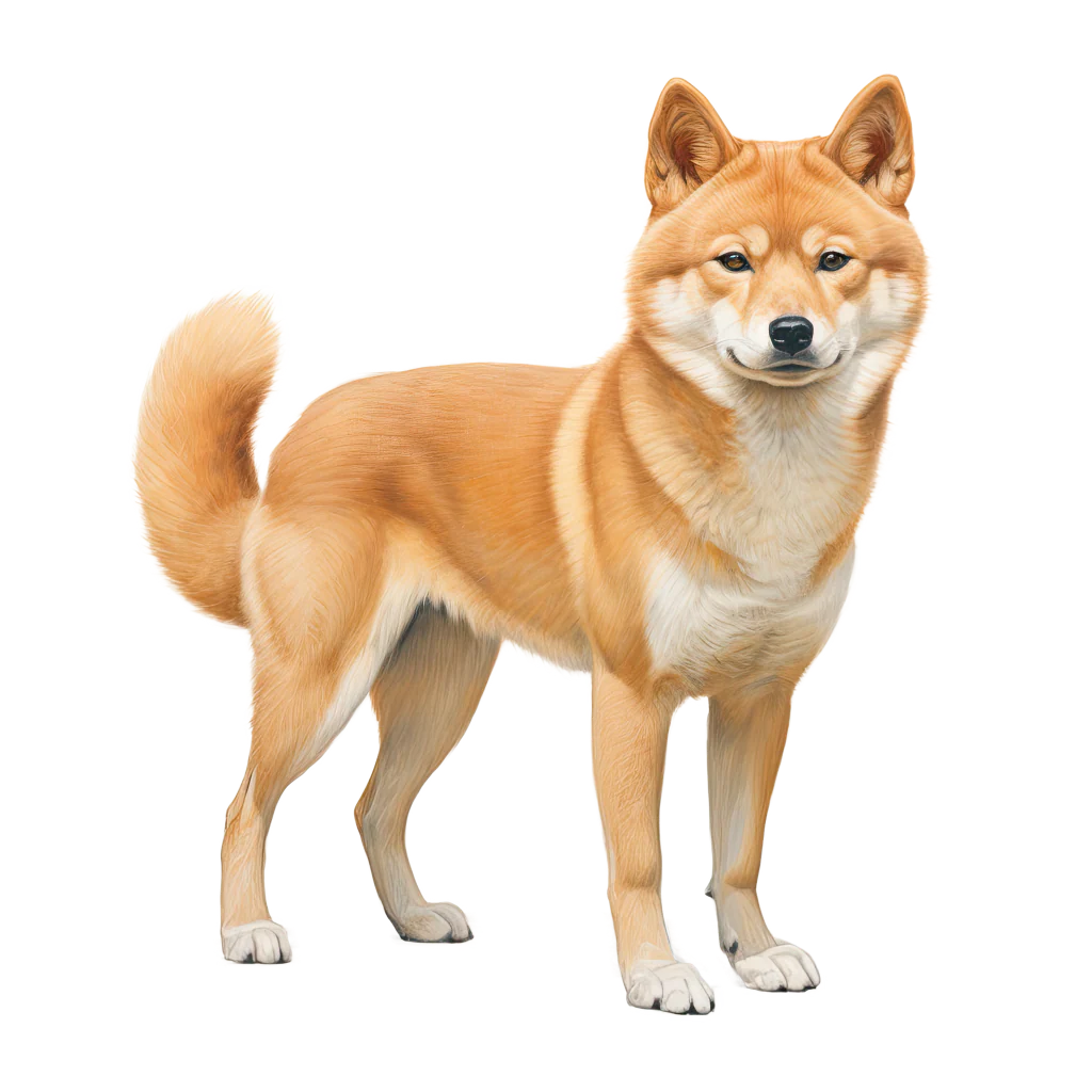 Tuotekuva 1